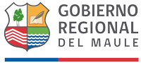 Gobierno Regional del Maule